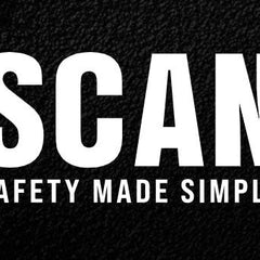 Collection image for: SCAN Safety