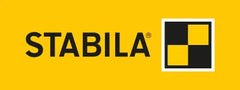 Collection image for: Stabila