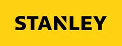 Collection image for: Stanley