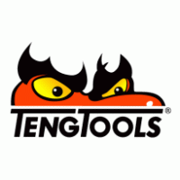 Collection image for: Teng Tools