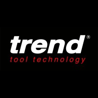 Collection image for: TREND Tools