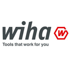 Collection image for: Wiha