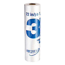 3M HAND-MASKER ADVANCED MASKING FILM 72" X 27M - MonkeyTools