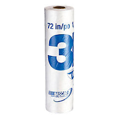 3M HAND-MASKER ADVANCED MASKING FILM 72" X 27M
