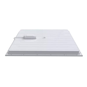 4LITE SQUARE 600MM X 600MM LED CCT PANEL WHITE 30W 3600LM - MonkeyTools