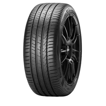 Pirelli P7 Cinturato 205/55 R16 V (91) C B 70B - MonkeyTools