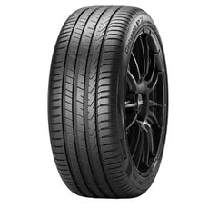 Pirelli P7 Cinturato 205/55 R16 V (91) C B 70B