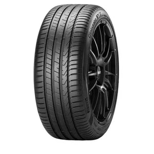Pirelli P7 Cinturato 205/55 R16 V (91) C B 70B - MonkeyTools