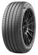 Goodyear Eagle F1 Asymmetric 6  205/45 R17 Y (88) C A 69A - MonkeyTools