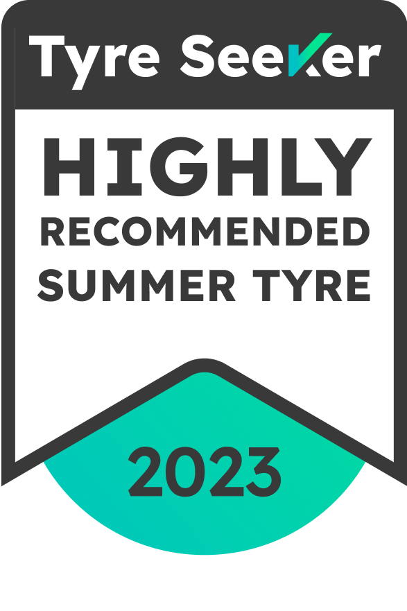 Pirelli P7 Cinturato 205/55 R16 V (91) C B 70B - MonkeyTools