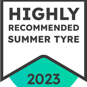 Pirelli P7 Cinturato 205/55 R16 V (91) C B 70B - MonkeyTools
