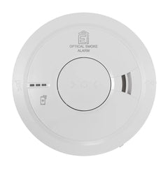 AICO EI3014 MAINS INTERLINKED HEAT ALARM