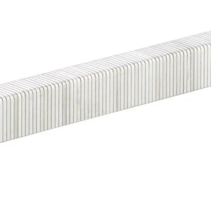 ARROW HEAVY DUTY STAPLES GALVANISED 10MM X 10MM 5000 PACK - MonkeyTools