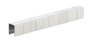 ARROW HEAVY DUTY STAPLES GALVANISED 8MM X 10MM 5000 PACK - MonkeyTools
