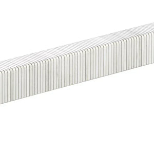 ARROW HEAVY DUTY STAPLES GALVANISED 8MM X 10MM 5000 PACK - MonkeyTools
