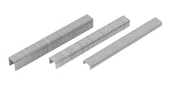 ARROW T50 STAPLES GALVANISED 1875 PCS