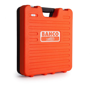 Bahco 1/4