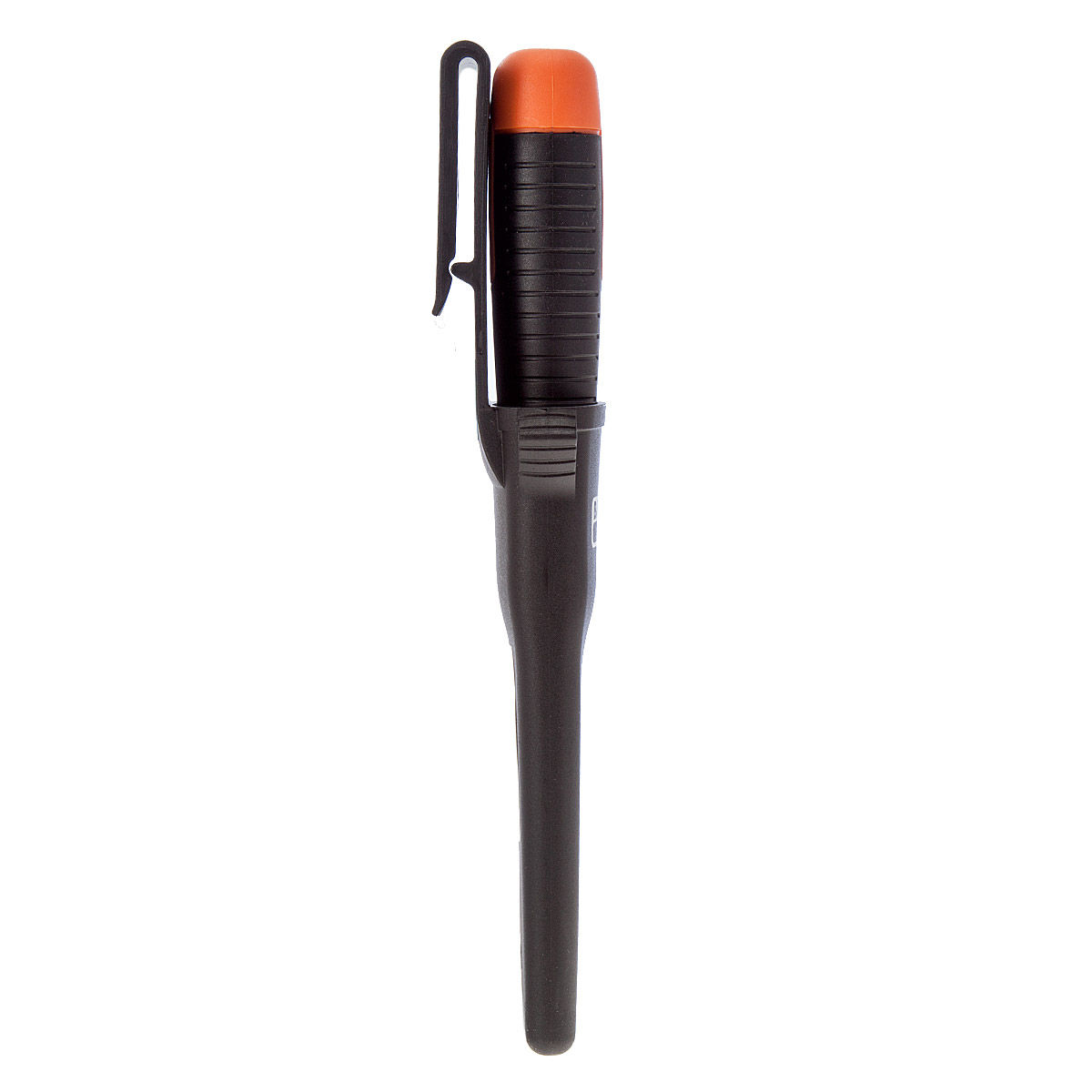 Bahco 100mm Chisel Wrecking Knife SB-2448 - MonkeyTools