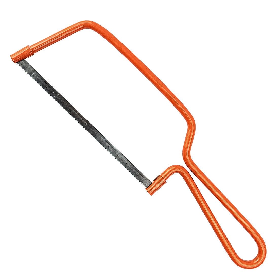 Bahco 150mm Junior HackSaw BAH239 - SPL - MonkeyTools