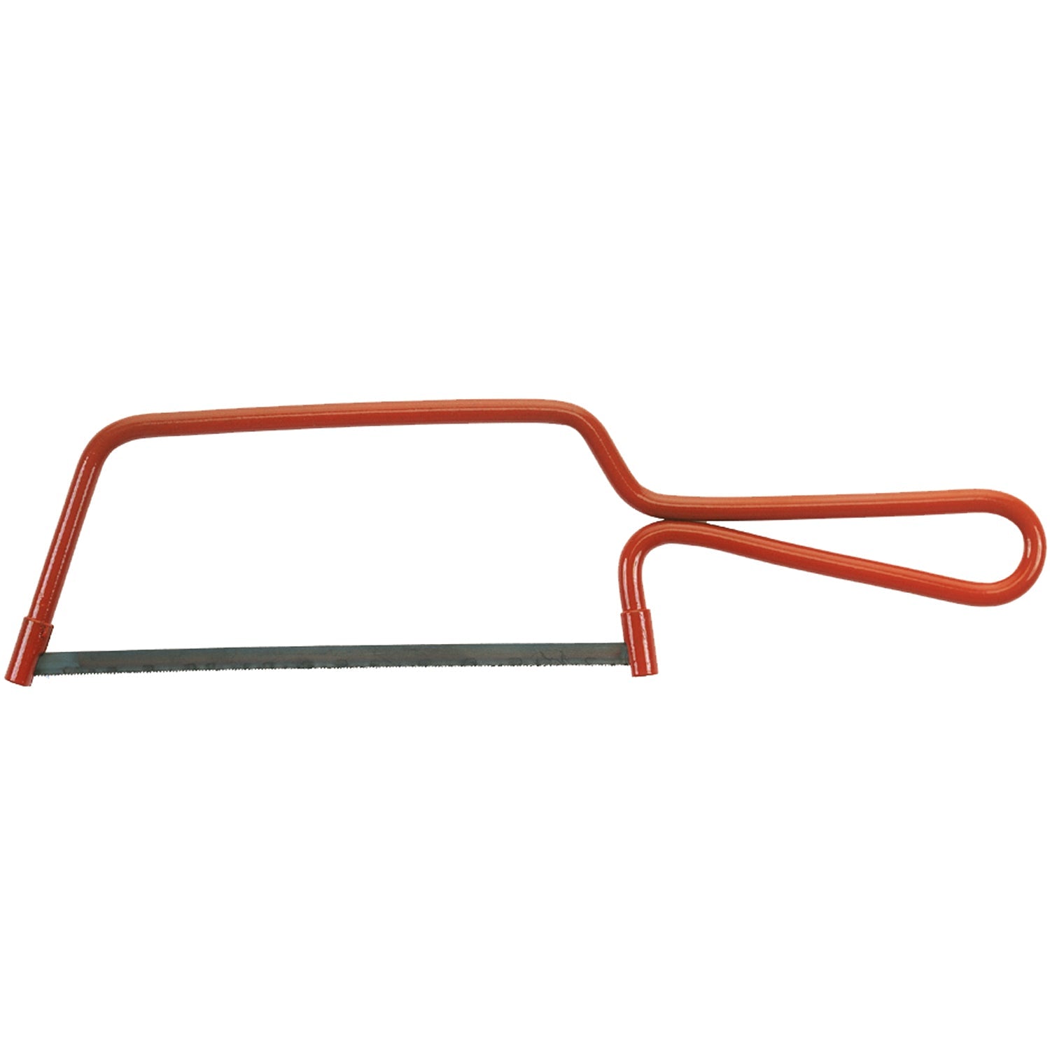 Bahco 150mm Junior HackSaw BAH239 - SPL - MonkeyTools
