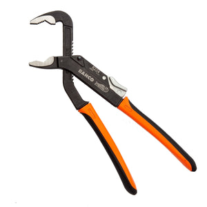 Bahco 250mm Slip Joint Plier BAH8224 - SPL - MonkeyTools