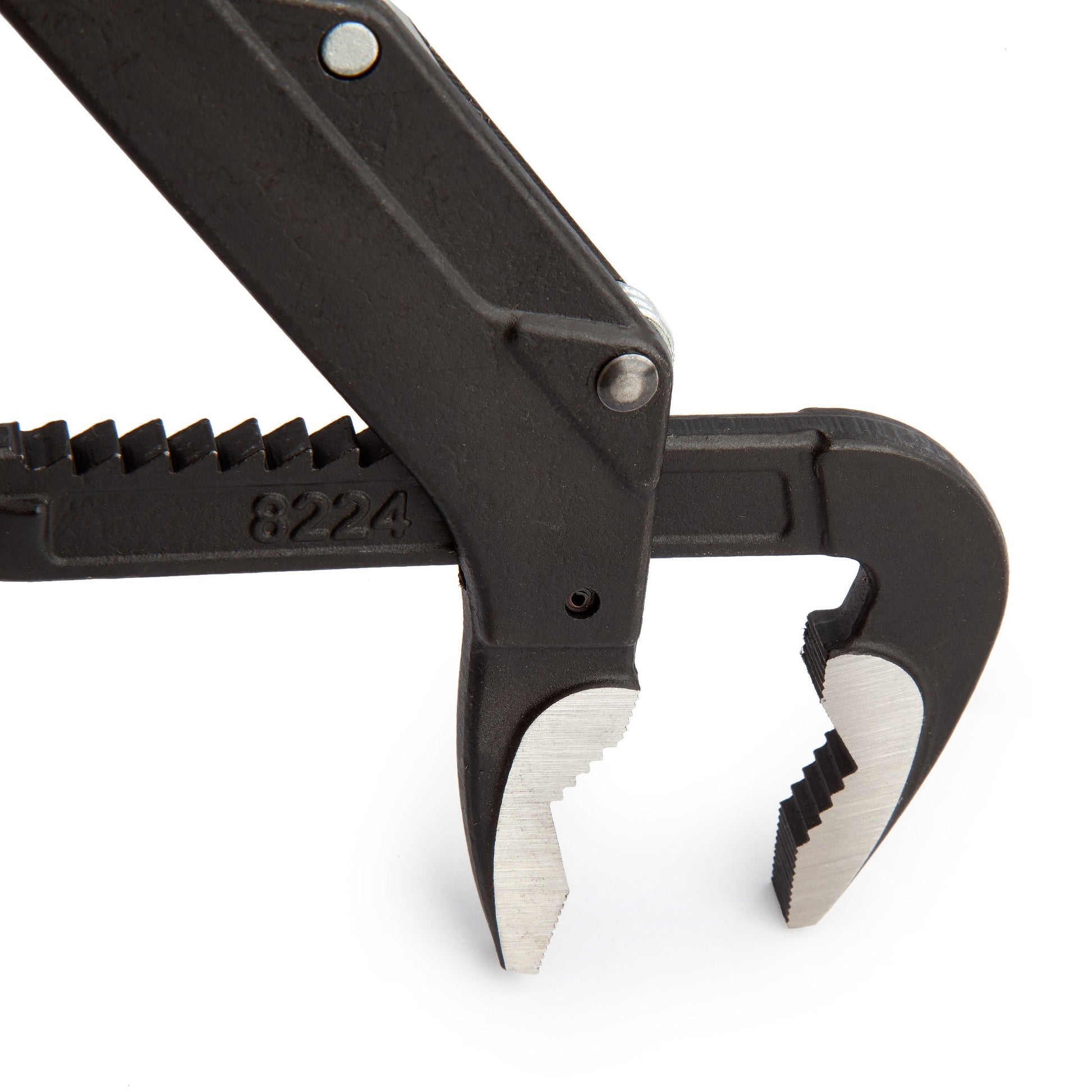 Bahco 250mm Slip Joint Plier BAH8224 - SPL - MonkeyTools