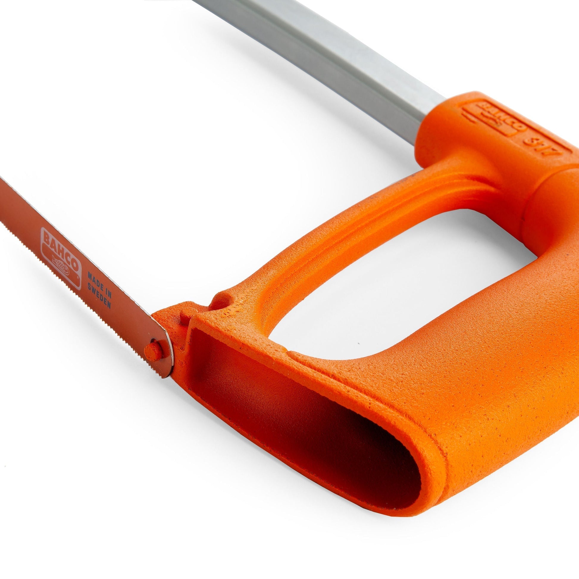 Bahco 300mm Hacksaw BAH317 - SPL - MonkeyTools