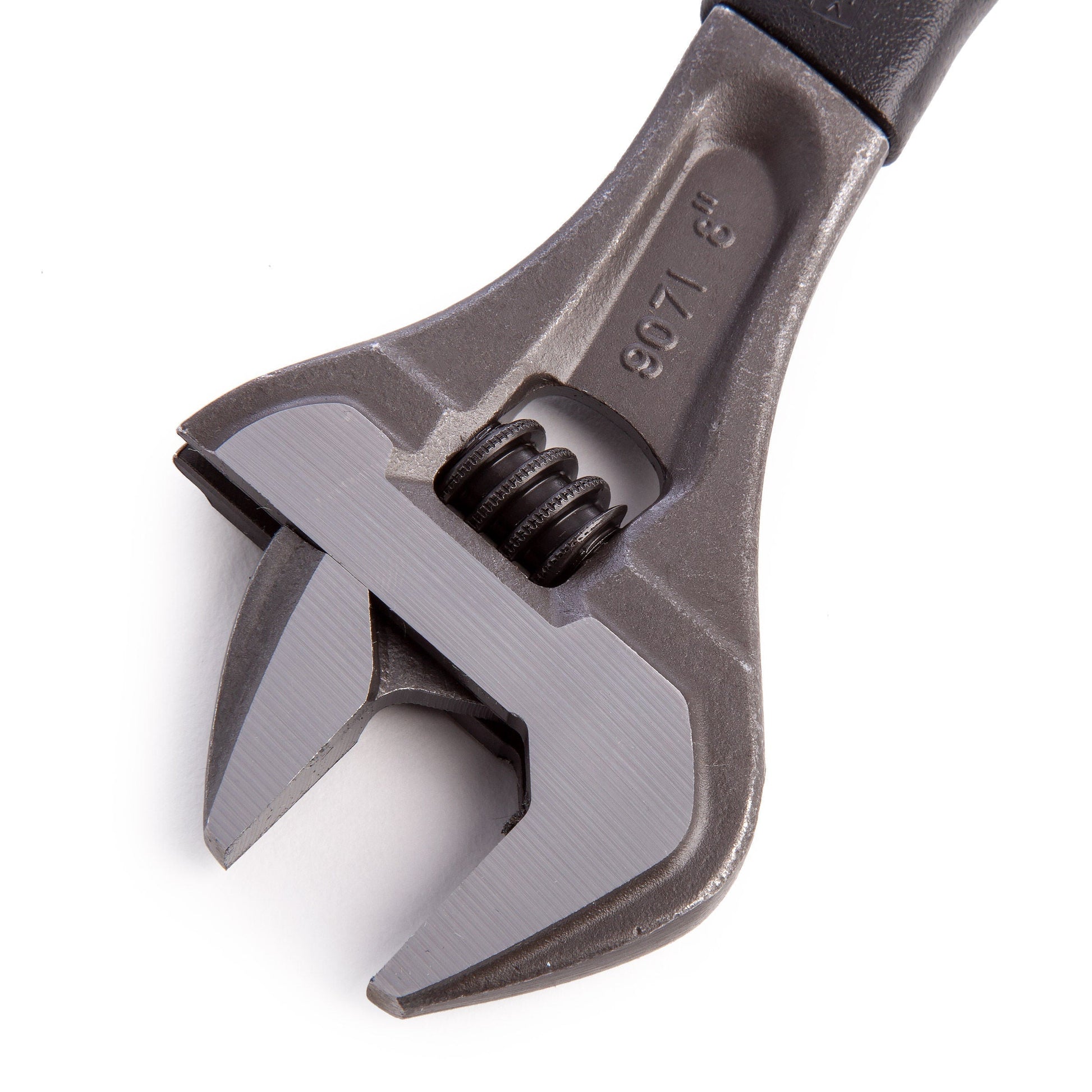 Bahco 8" Adjustable Wrench BAH-9071 - SPL - MonkeyTools