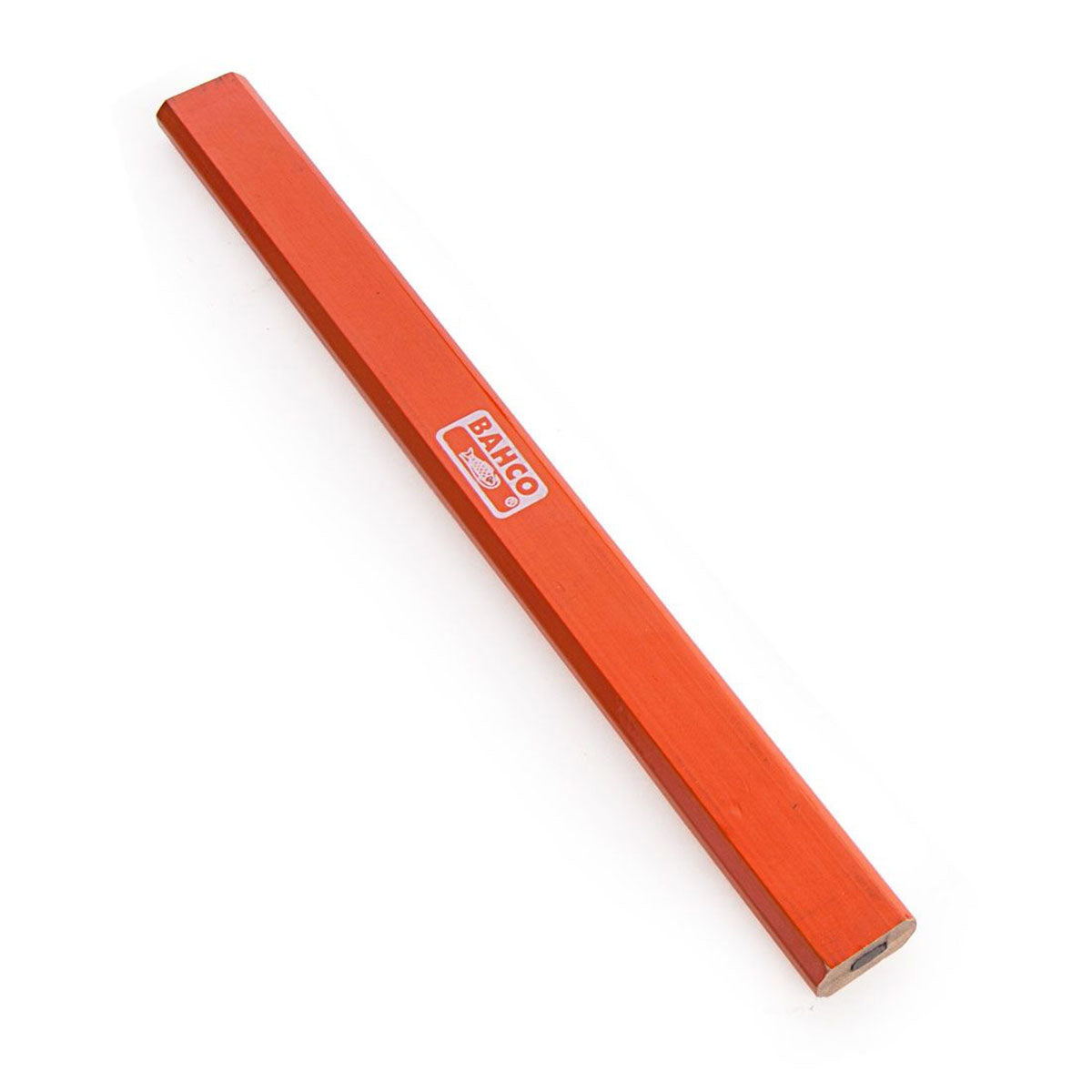 Bahco Grade Carpenters Pencil P-HB - MonkeyTools