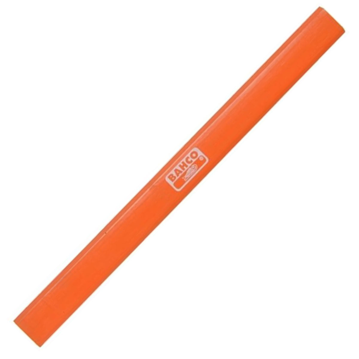 Bahco Grade Carpenters Pencil P-HB - MonkeyTools