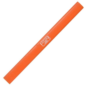 Bahco Grade Carpenters Pencil P-HB - MonkeyTools