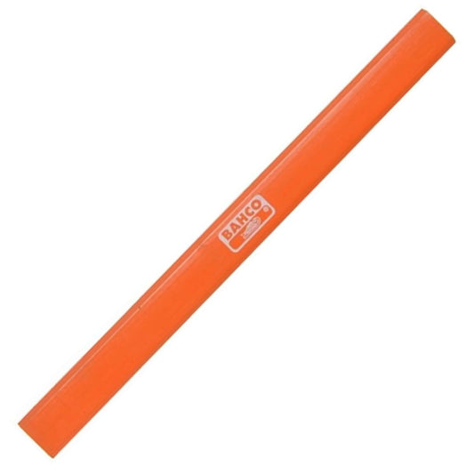 Bahco Grade Carpenters Pencil P-HB - MonkeyTools