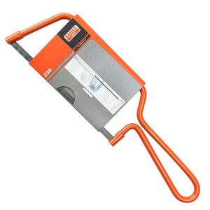 BAHCO 239 JUNIOR HACKSAW 150MM/6