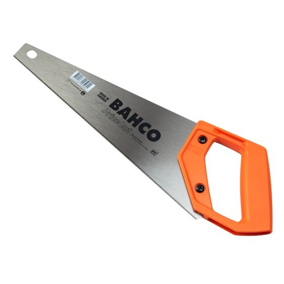 BAHCO 300-14-F15/16-HP TOOLBOX HANDSAW 350MM/14" - MonkeyTools