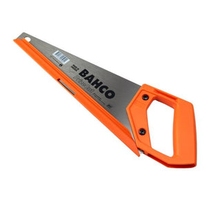 BAHCO 300-14-F15/16-HP TOOLBOX HANDSAW 350MM/14
