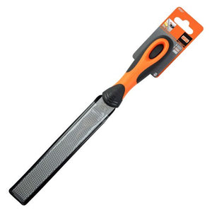 BAHCO 4-152-08-2-2 HANDYMAN 8