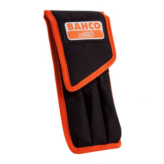BAHCO S4RM REVERSIBLE RATCHET WRENCH SPANNERS SET 3 PCS - MonkeyTools
