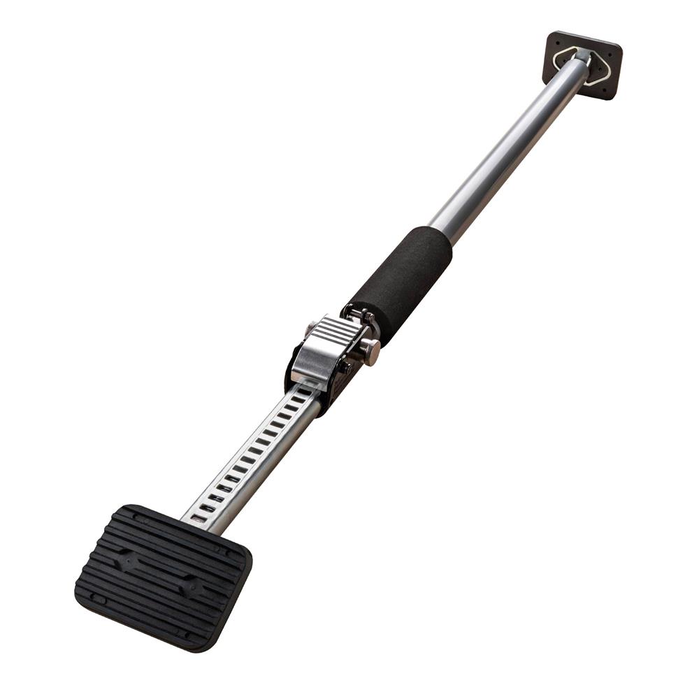 Bessey BE207509 Telescopic Drywall Support 750 - 1250 mm - ST125 - MonkeyTools