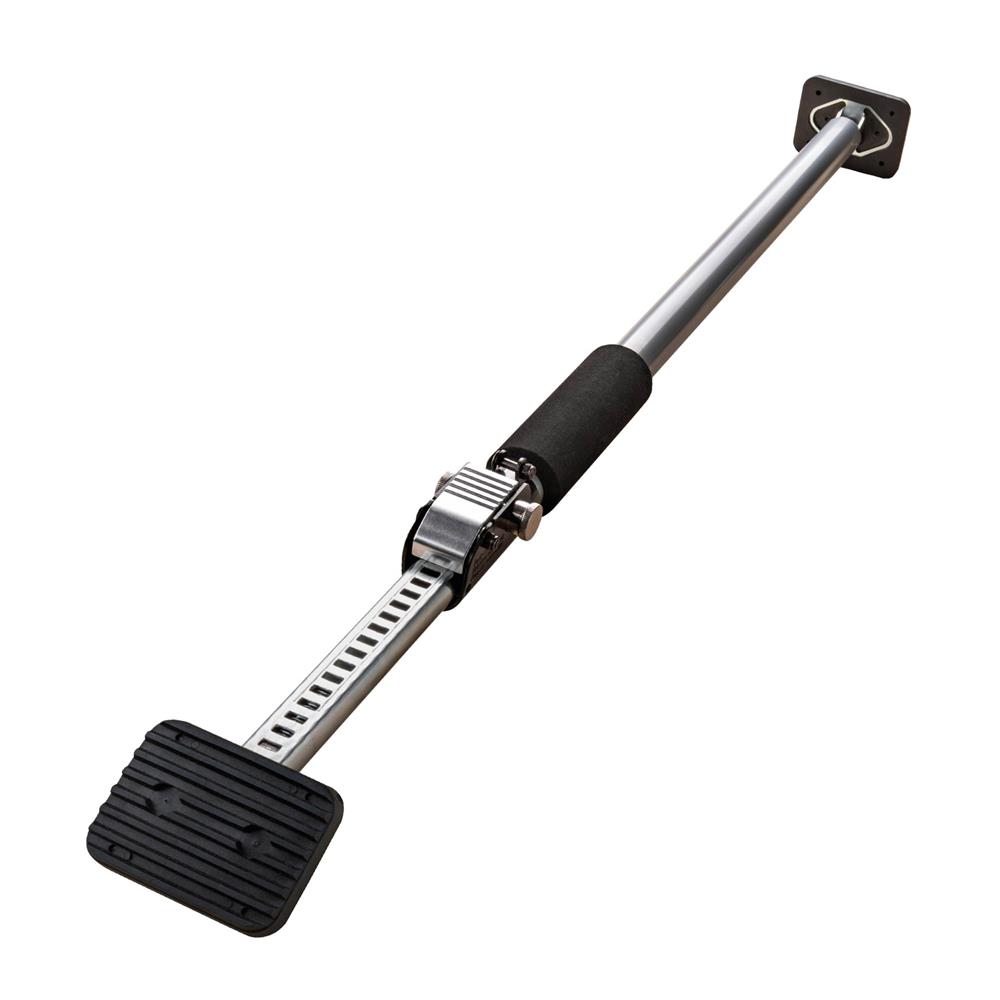 Bessey BE207517 Telescopic Drywall Support 1450 - 2500 mm - ST250 - MonkeyTools