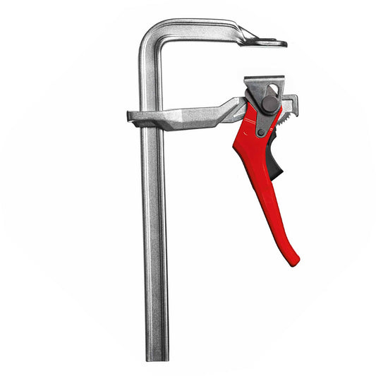 Bessey BESGSH20 200mm x 100mm Lever Clamp - MonkeyTools