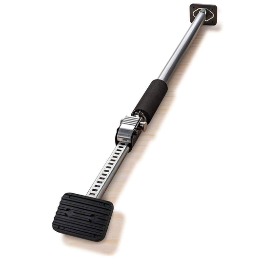 Bessey Telescopic Drywall Support 1600 - 2900 mm - ST290 - MonkeyTools