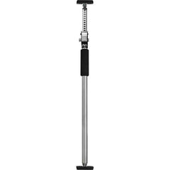 Bessey Telescopic Drywall Support 1600 - 2900 mm - ST290