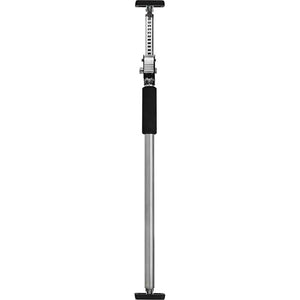 Bessey Telescopic Drywall Support 1600 - 2900 mm - ST290 - MonkeyTools