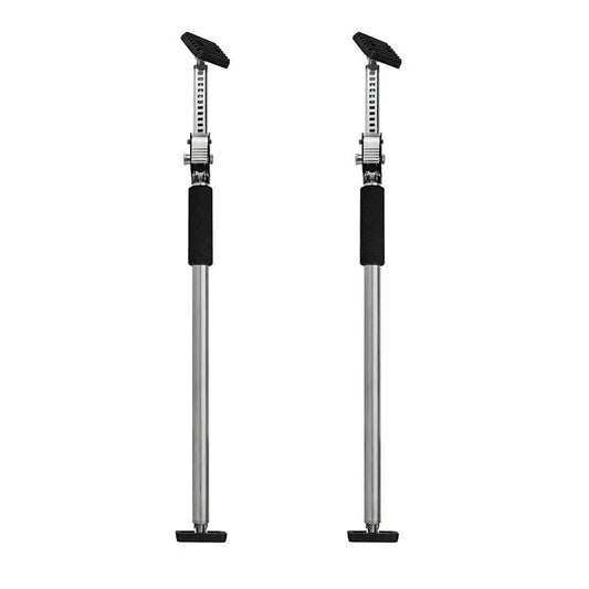 Bessey Telescopic Drywall Support 1600 - 2900mm ST290 Pack of 2 - MonkeyTools