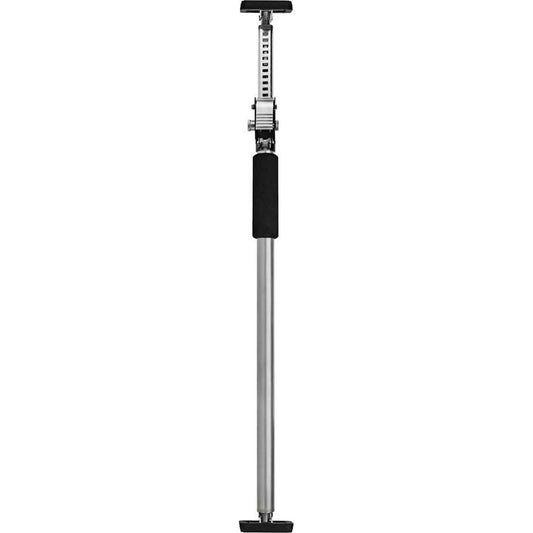 Bessey Telescopic Drywall Support 1600 - 2900mm ST290 Pack of 2 - MonkeyTools