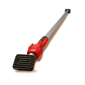 Bessey Telescopic Drywall Support Bar 2070 - 3700mm STE370 Pack of 2 - MonkeyTools