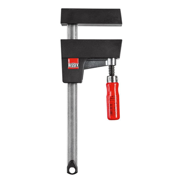 Bessey UK60 Uniklamp Capacity 60cm - MonkeyTools