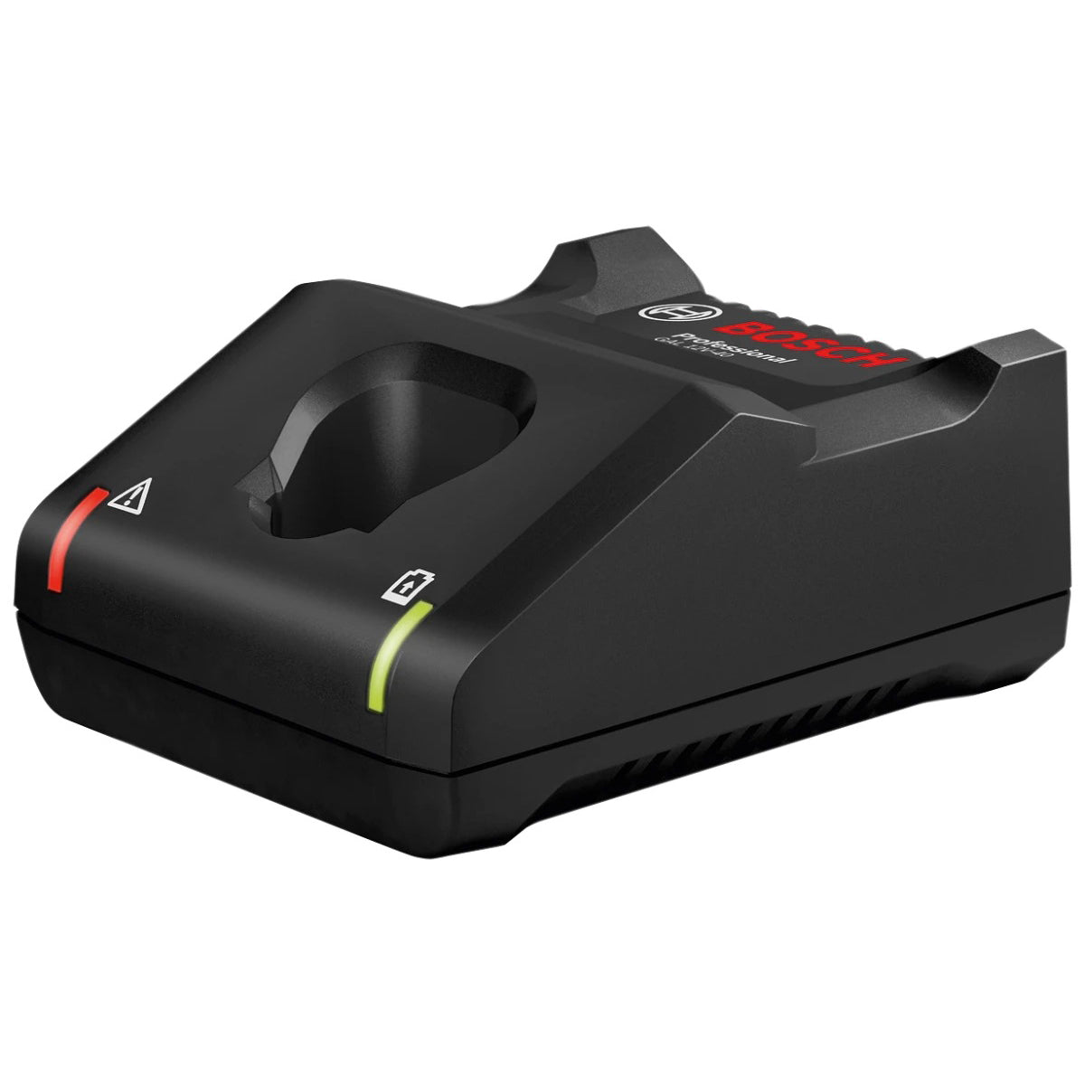 Bosch GAL 12V-40 12V Professional Fast Charger BSH600A019R4 - MonkeyTools