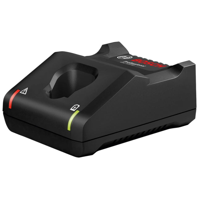 Bosch GAL 12V-40 12V Professional Fast Charger BSH600A019R4 - MonkeyTools