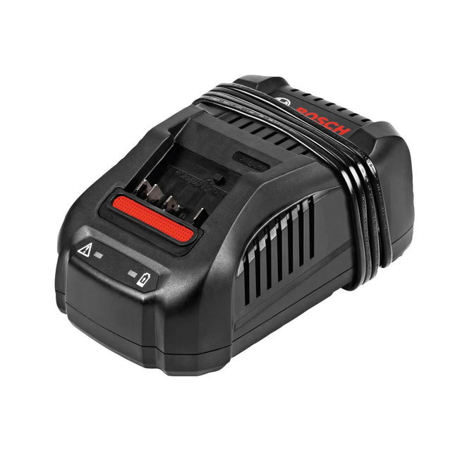 Bosch GAL 1880 CV 14.4-18V Professional Battery Charger BSH600A00B8H - MonkeyTools
